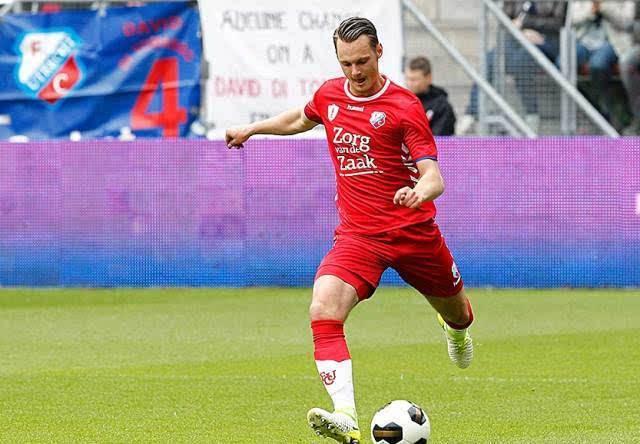 日本政府和 日本政府和