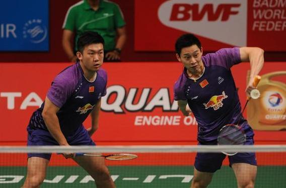 他们在比赛 他们在比赛