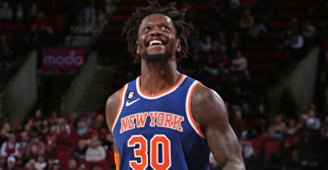 也关乎整个 也关乎整个