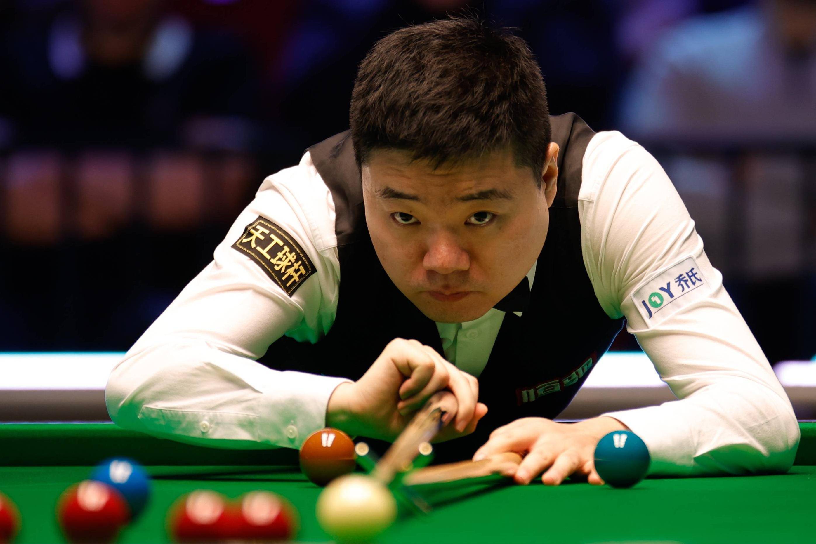 希望全取三 希望全取三