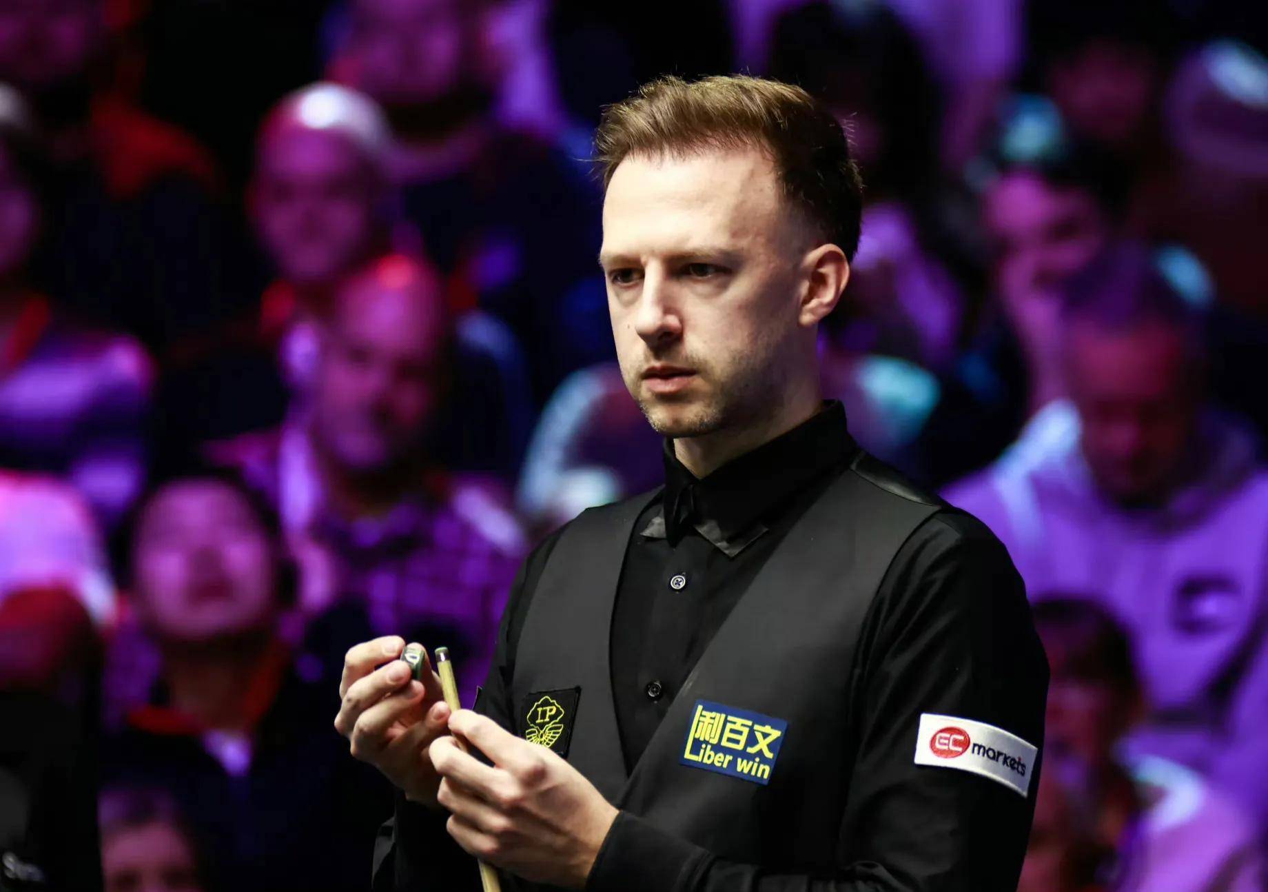 你需要我帮 你需要我帮