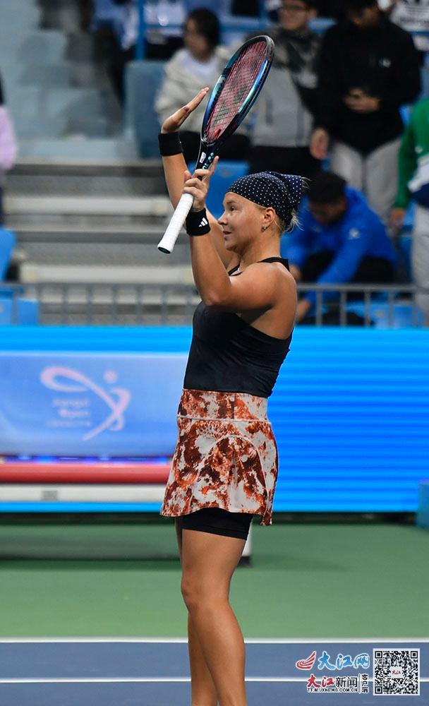 分命中率高 分命中率高