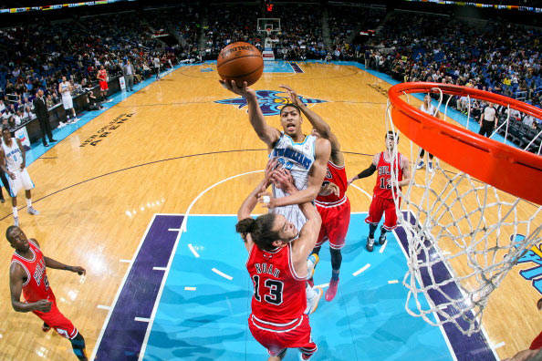 队的融合速 队的融合速