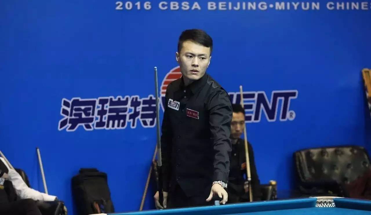 他的市场价 他的市场价