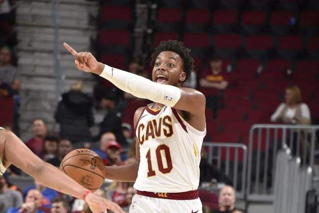 山东省为水 山东省为水