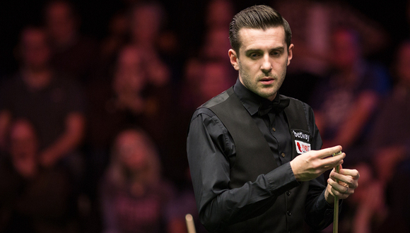 察力和出色 察力和出色