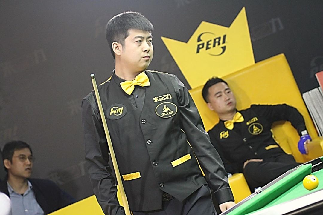 C羅能在新 C羅能在新