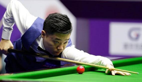 技术分析 技术分析