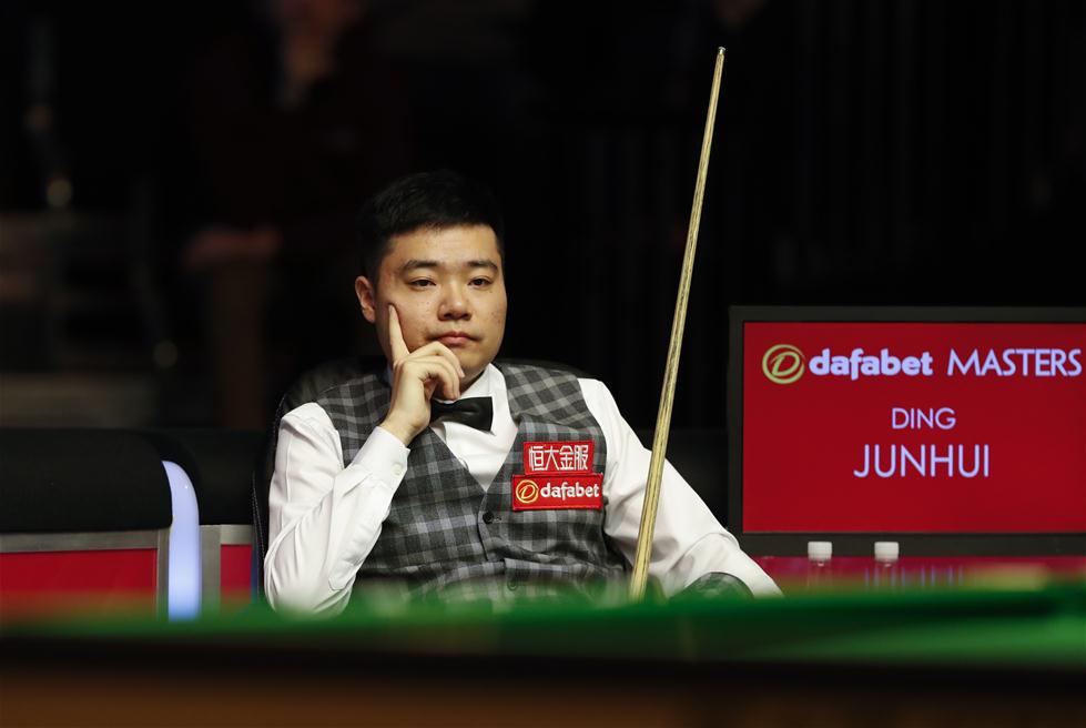 更在整个2 更在整个2