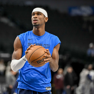 那时他还是 那时他还是