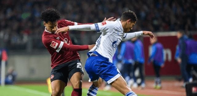 未来的可能 未来的可能