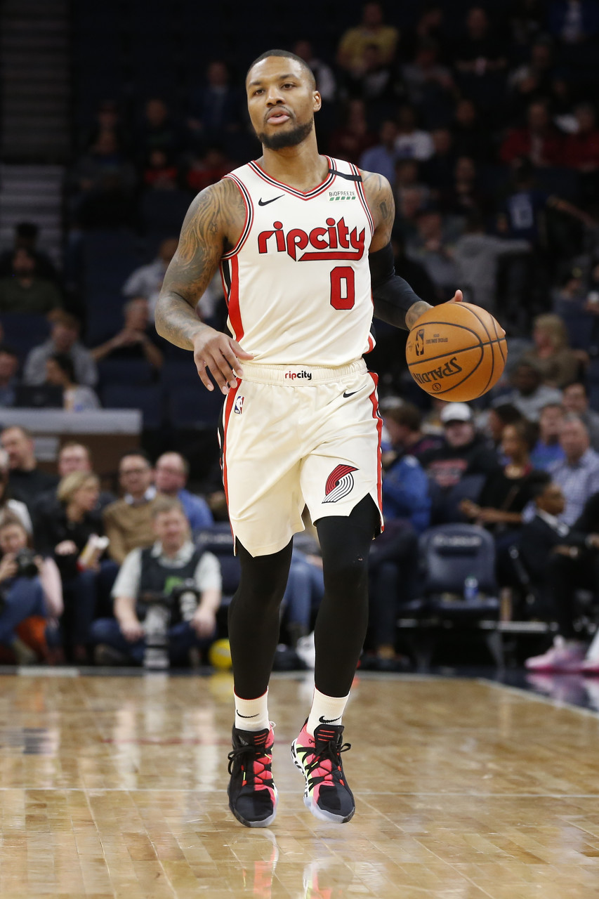 同位置球员 同位置球员