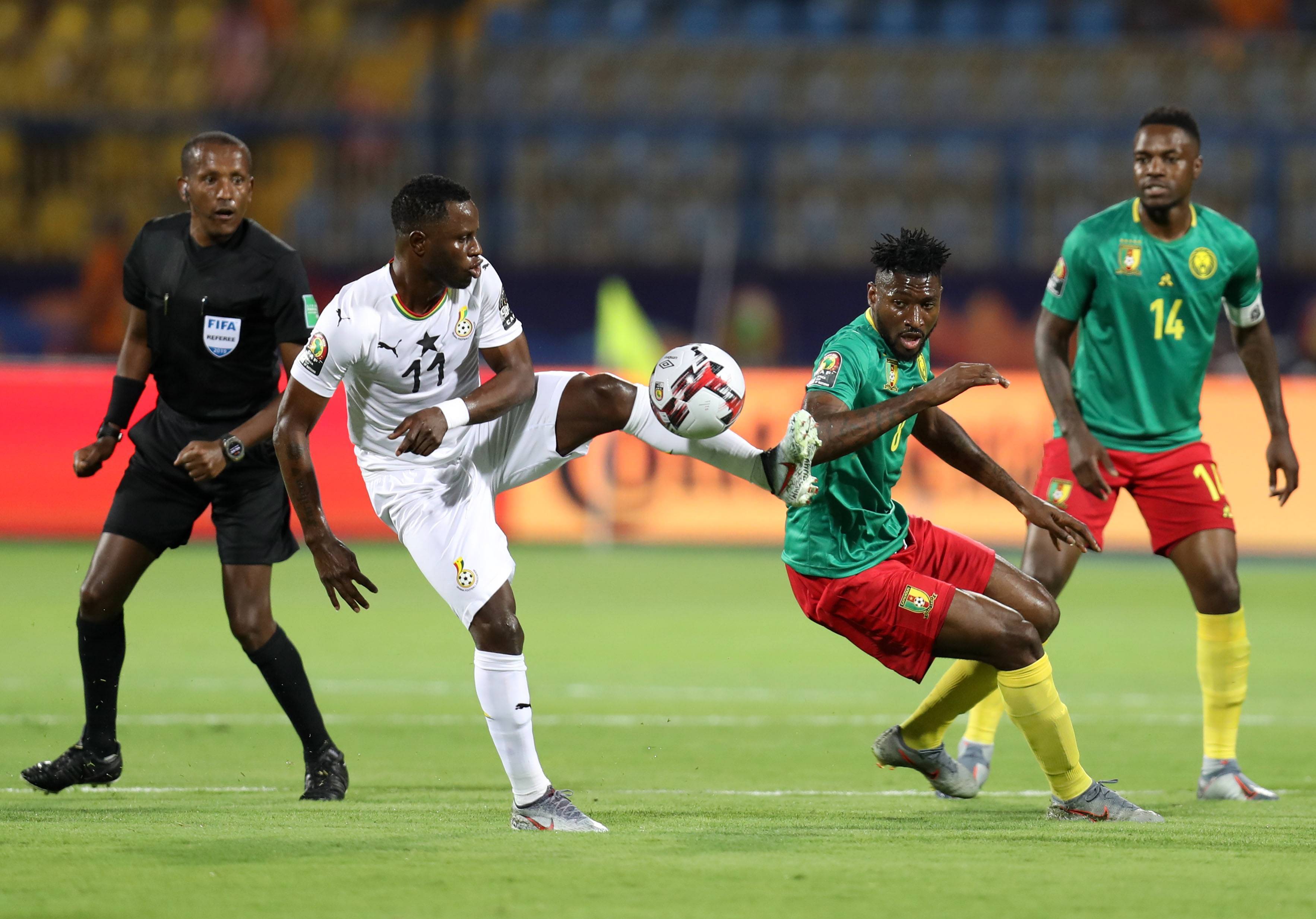 一个值得深 一个值得深