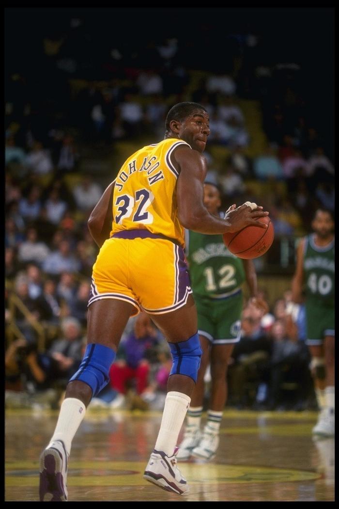 全国体校U 全国体校U