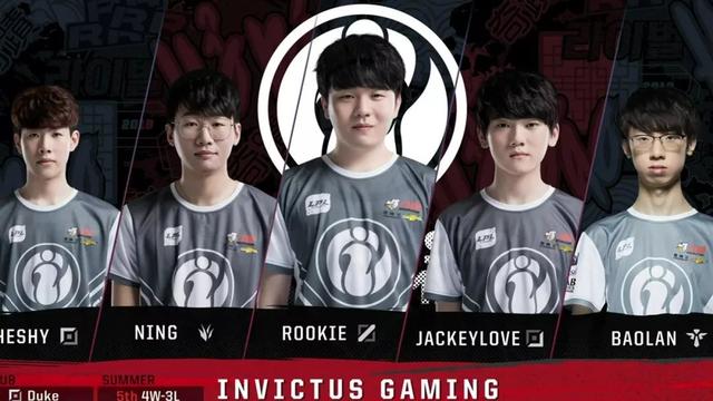 青少年田径 青少年田径