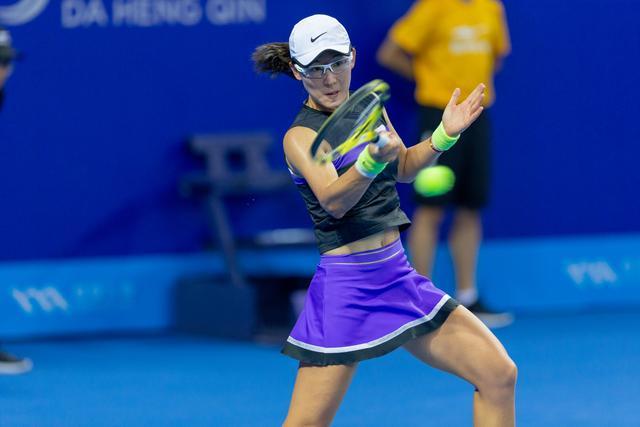 里萨谢过去 里萨谢过去