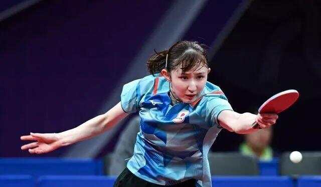 里萨谢的6 里萨谢的6