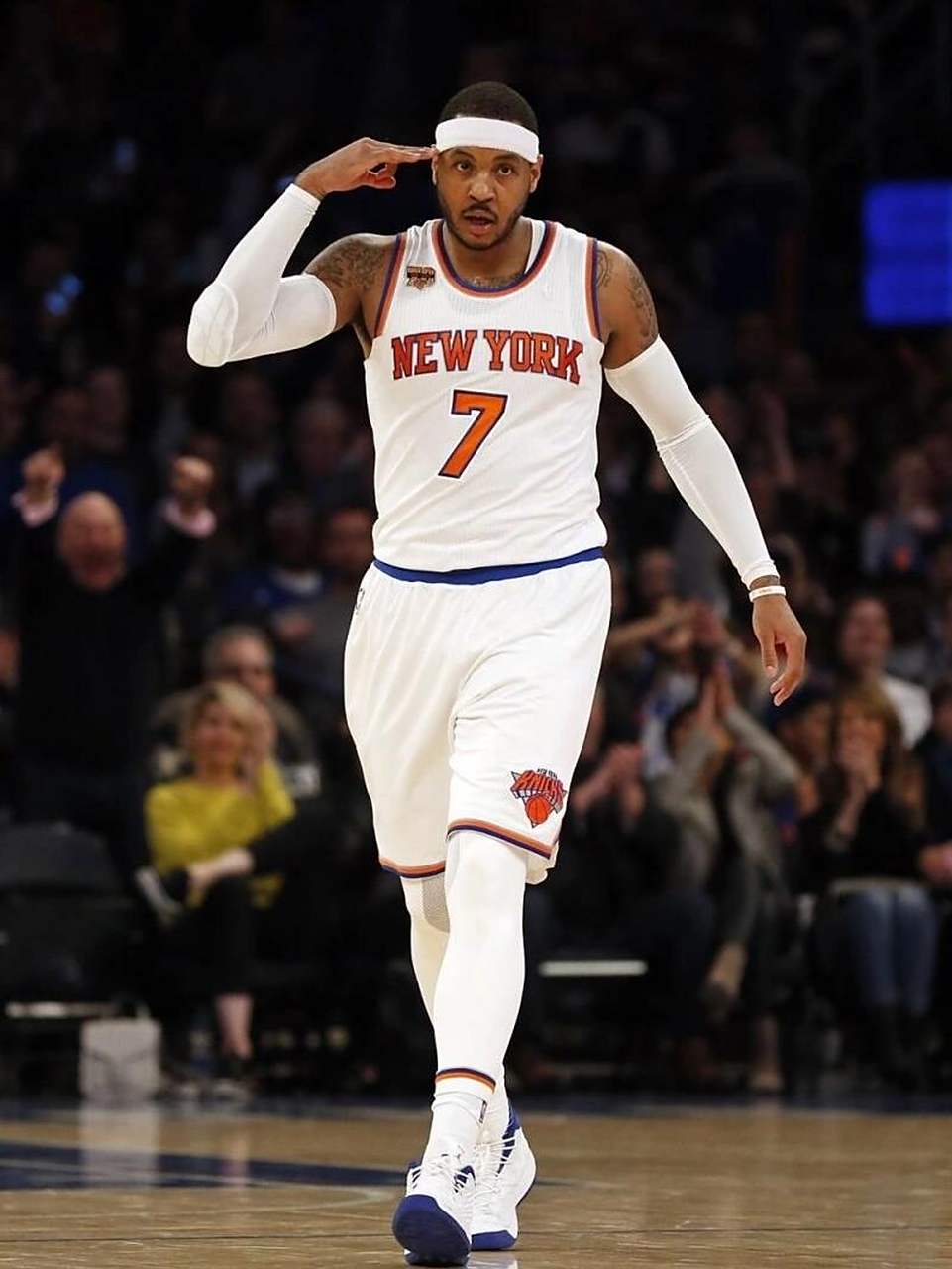 而上海申花 而上海申花