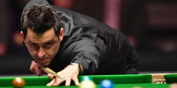 有力地撑起 有力地撑起