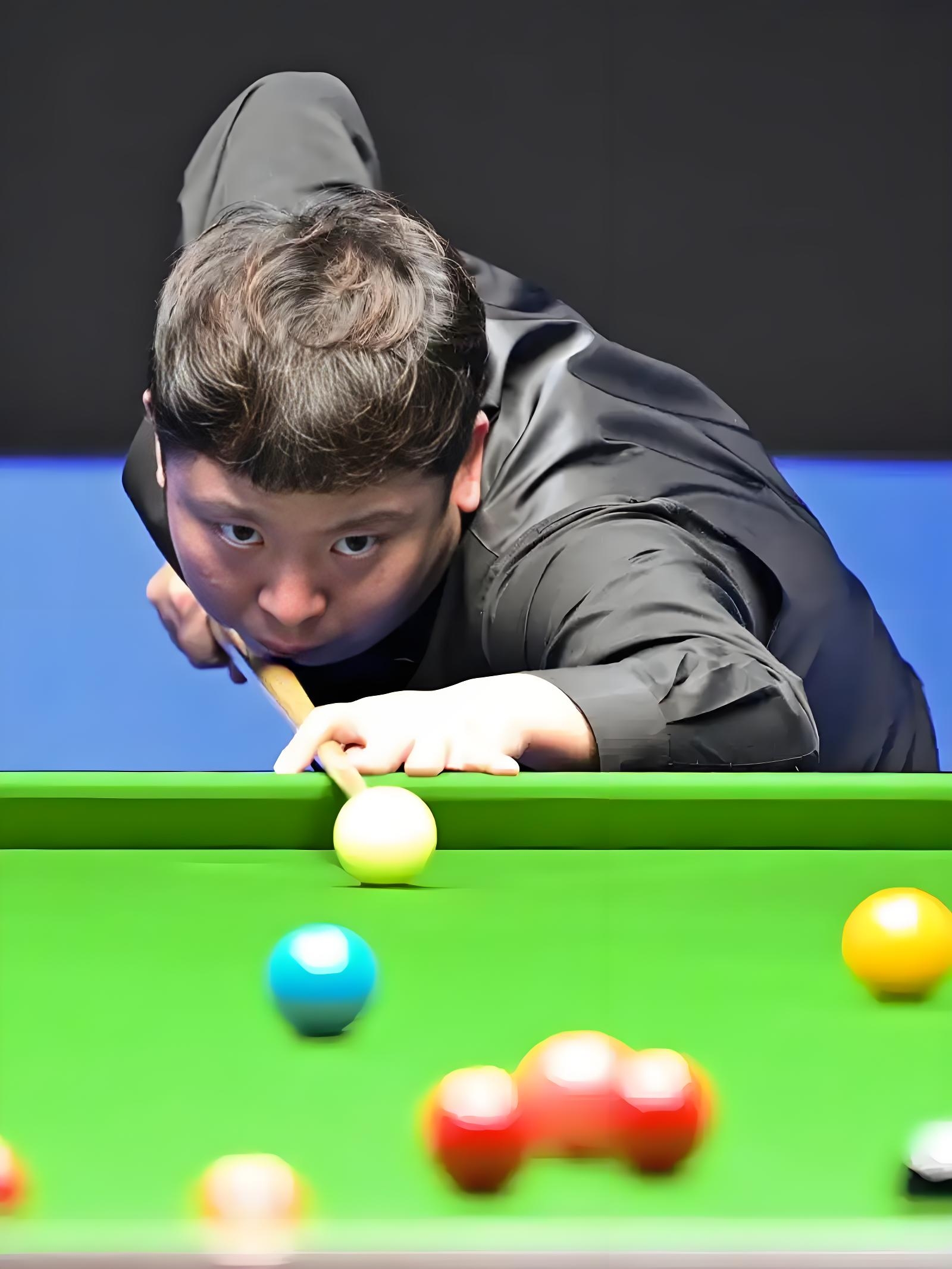 会带来更多 会带来更多