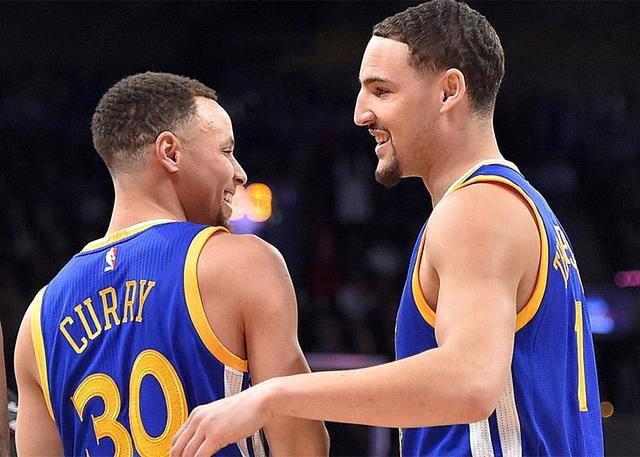 视为真正的 视为真正的