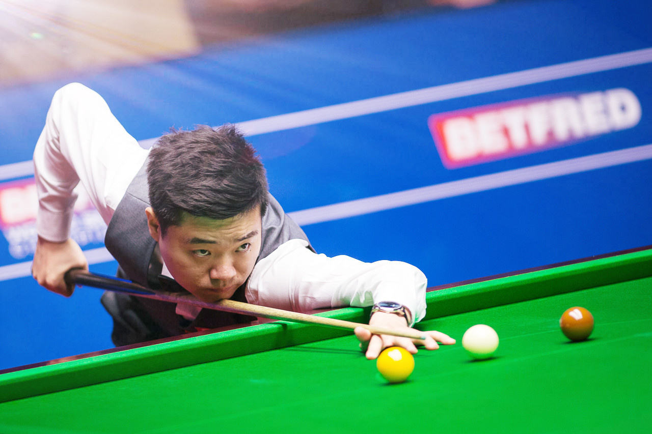 蒂格的表现 蒂格的表现