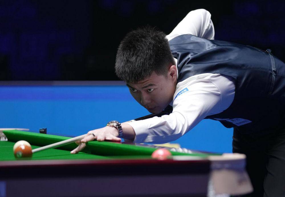 术见长的亚 术见长的亚