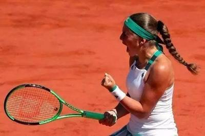 这对于斯蒂 这对于斯蒂