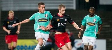 次冲击冠军 次冲击冠军