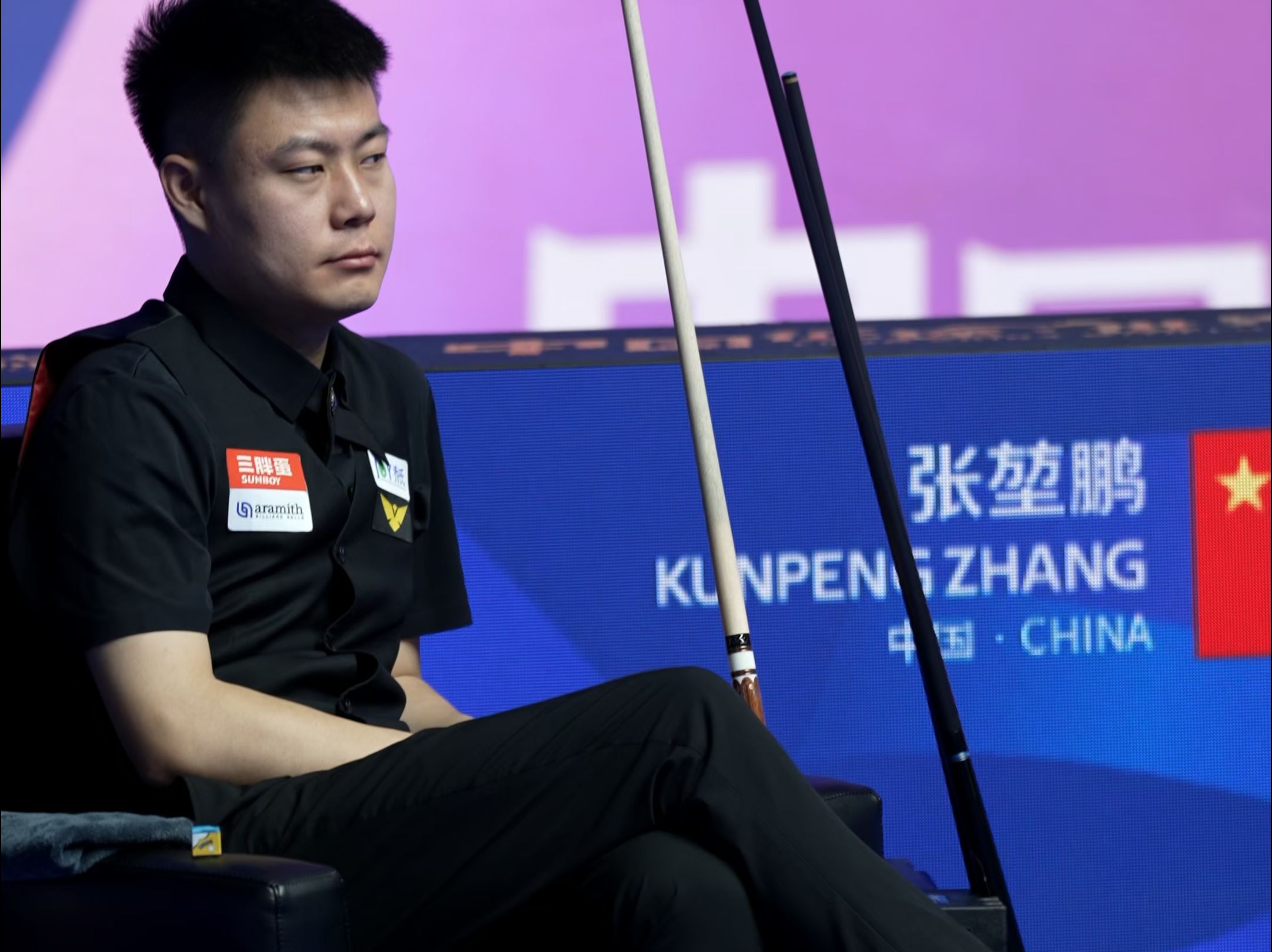 更能在比赛 更能在比赛