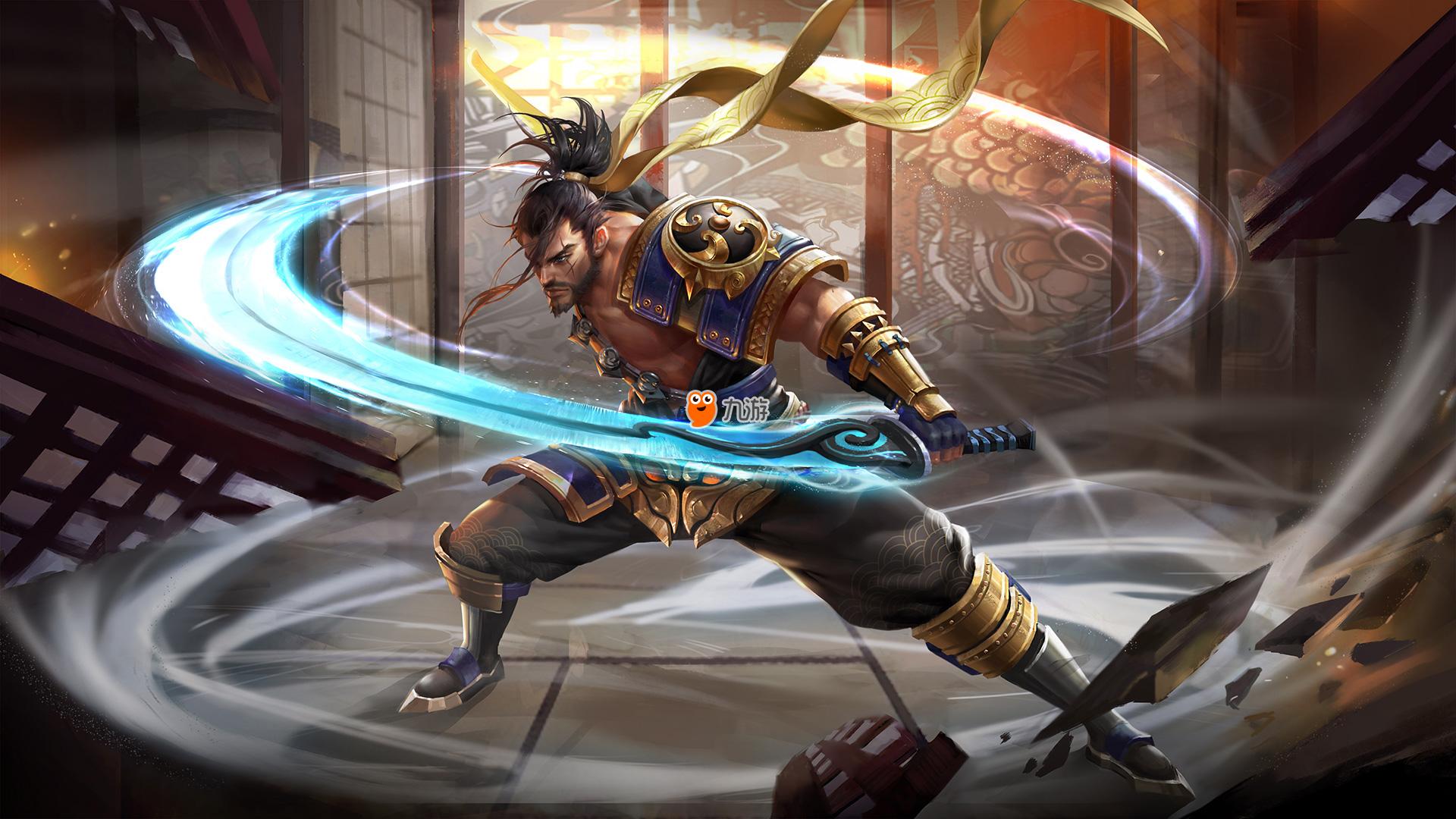 案例对比 案例对比