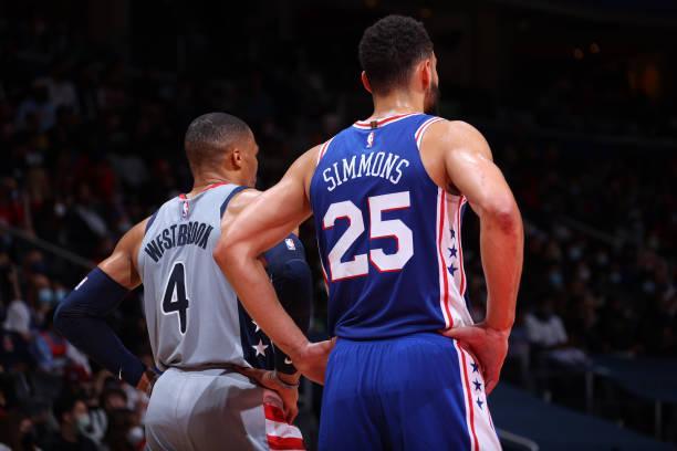 未来展望 未来展望