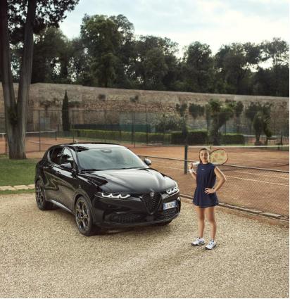 手特点以及 手特点以及