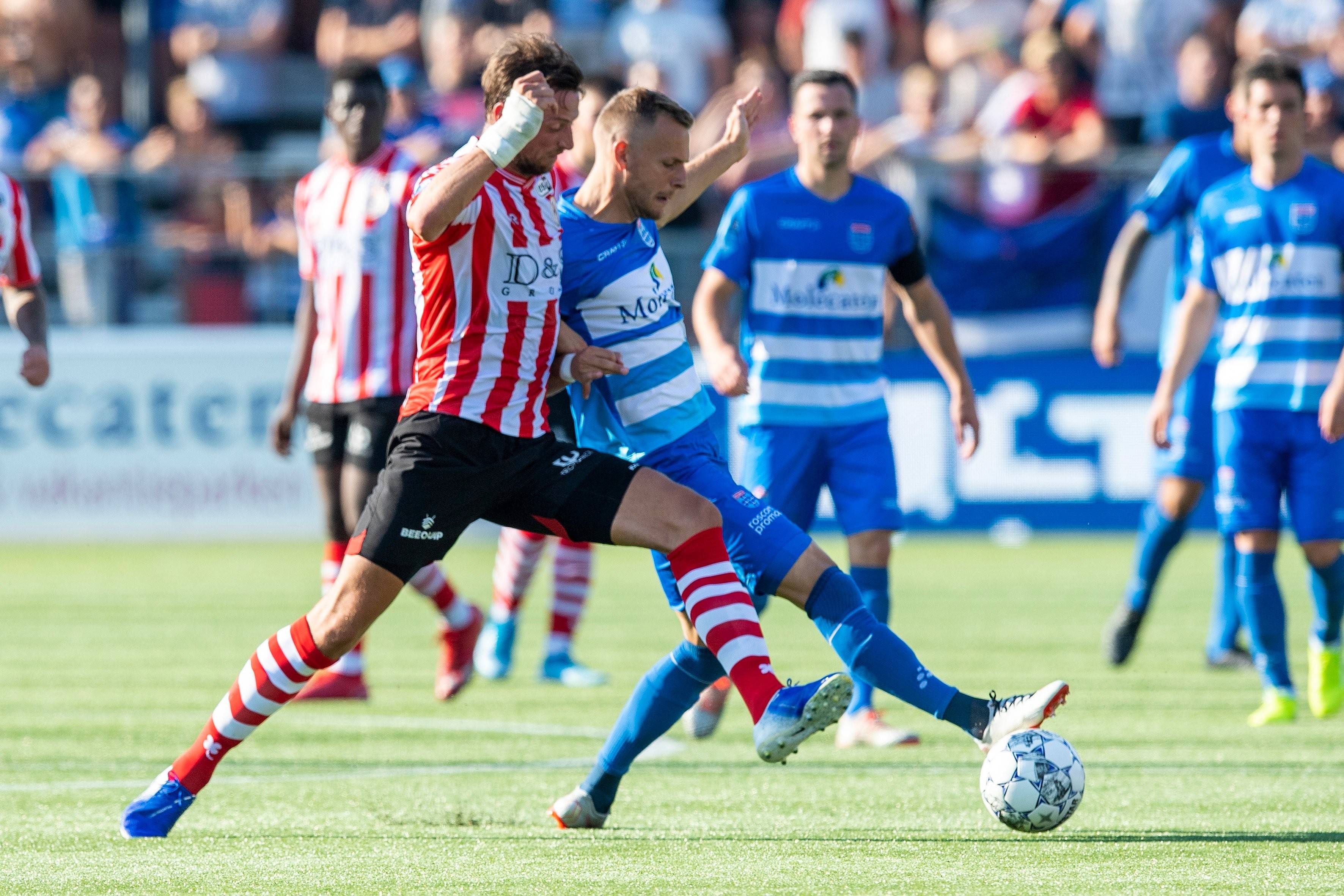 阿尔特塔的 阿尔特塔的