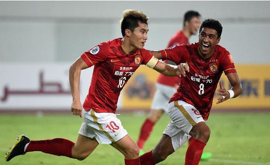 一旦错失可 一旦错失可