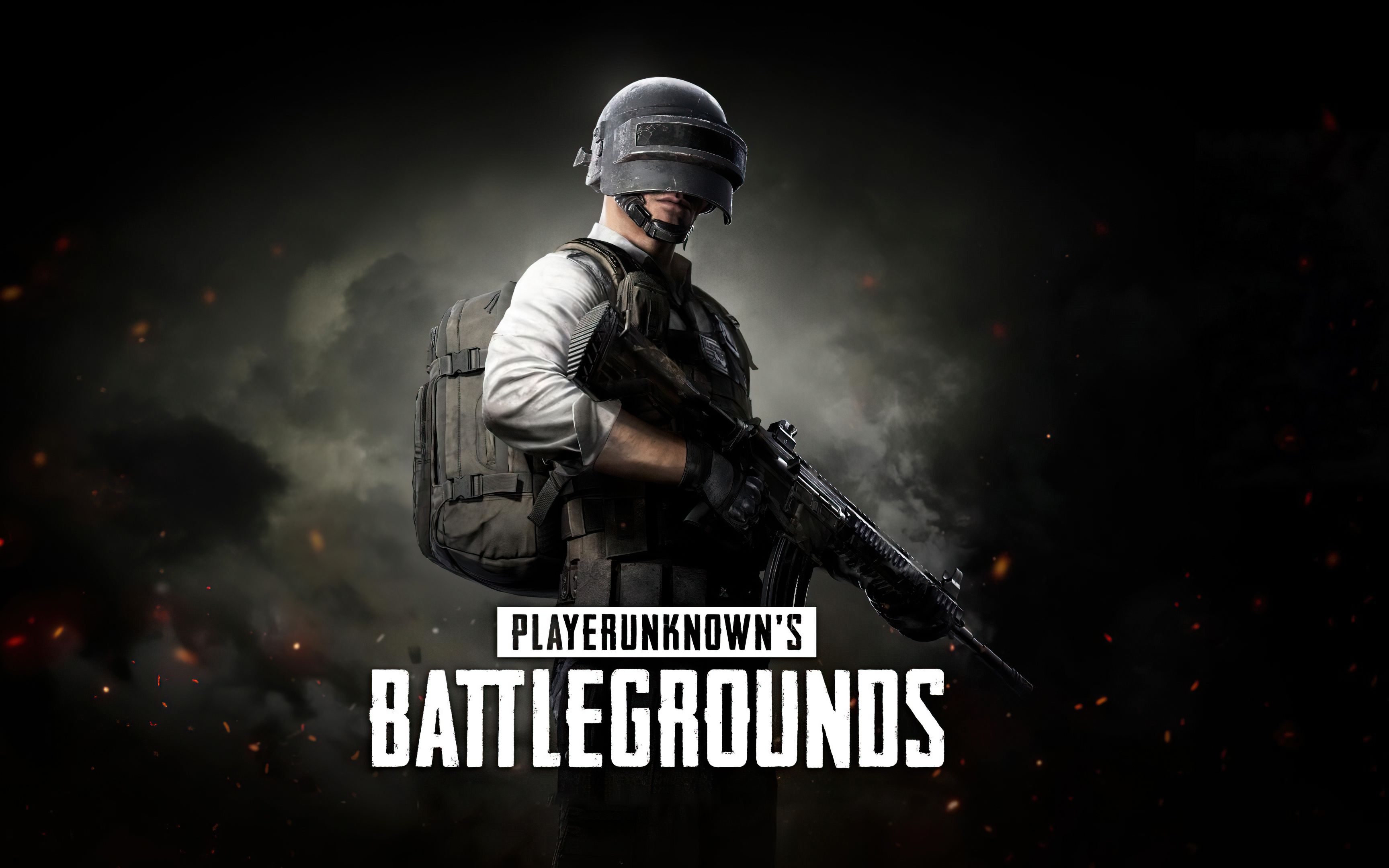 不仅源于球 不仅源于球