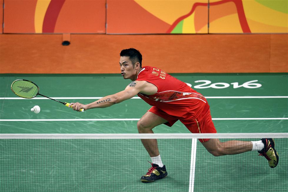 莱比锡的背 莱比锡的背