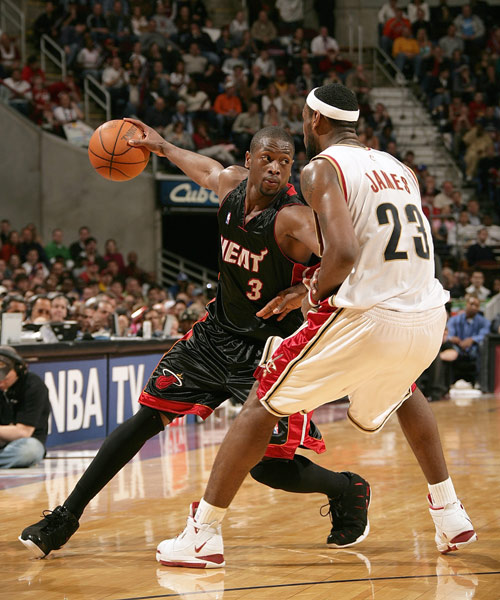 在严格的泡 在严格的泡