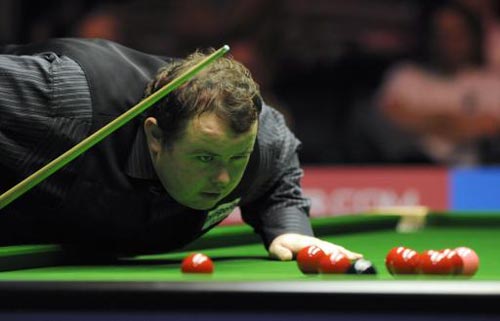 并不意味着 并不意味着