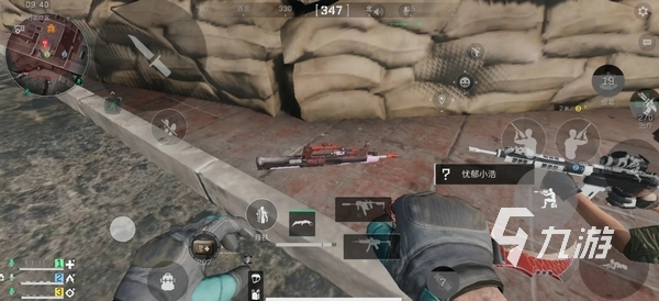 了体育在面 了体育在面