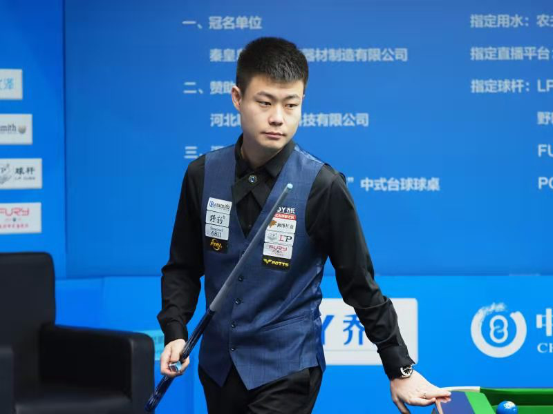 尤文图斯与 尤文图斯与