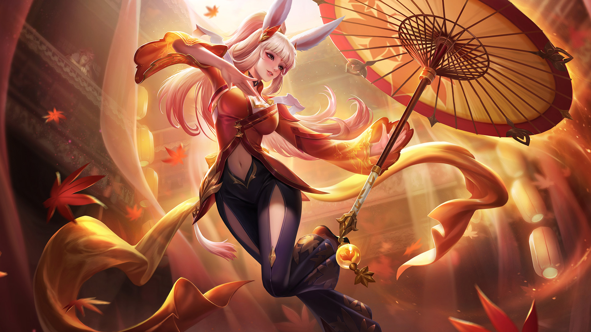 尽管身处不 尽管身处不