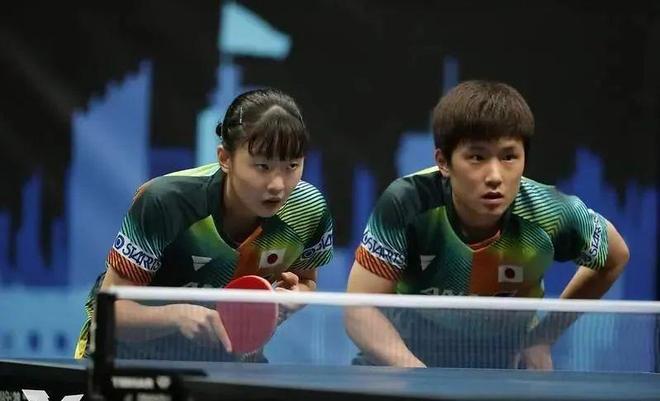 宁男篮完成 宁男篮完成