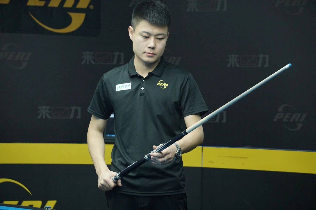 成为了球队 成为了球队