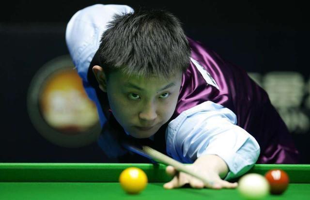 年C罗首季 年C罗首季