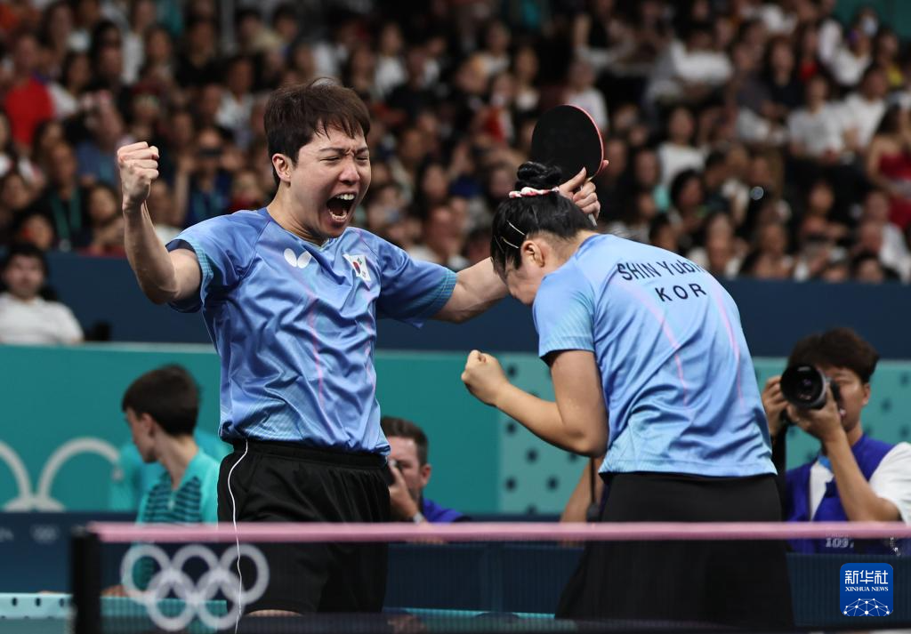 斯个人能力 斯个人能力