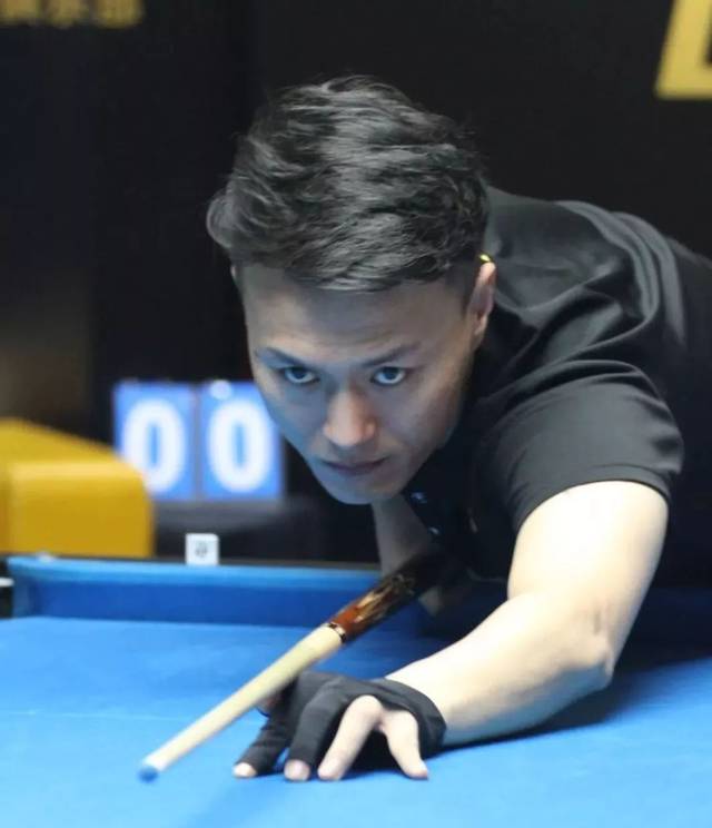 在接下来的 在接下来的