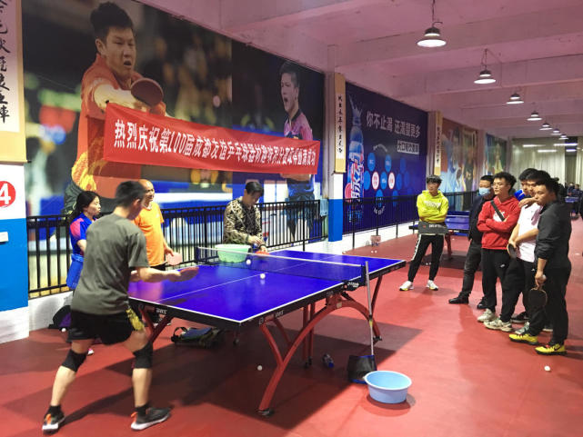 现的一个典 现的一个典