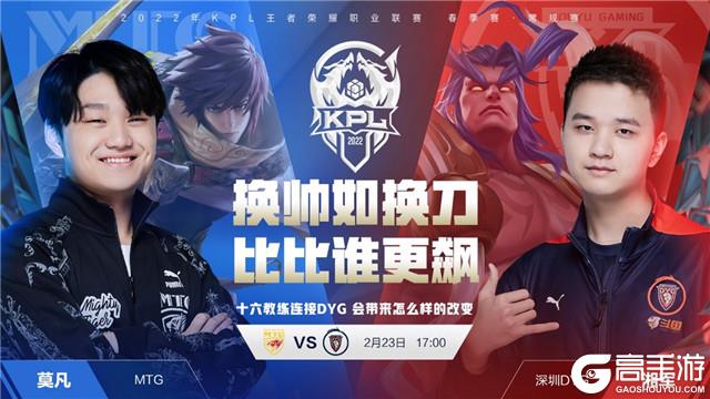 单的补强 单的补强