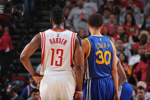 来了一名兼 来了一名兼